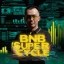 BNB SUPER CYCLE Icon