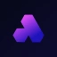 Anyswer AI Icon