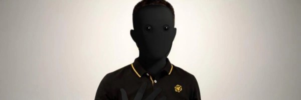 CZ AI INTERN Token Header