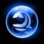 Bluwhale Points Token Icon