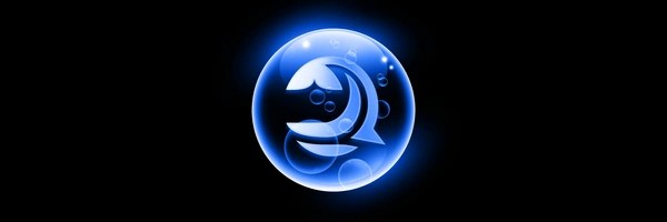 Bluwhale Points Token Token Header