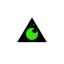 高手 Icon