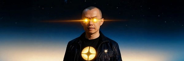 Astermode Token Header