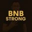 BNBs Icon