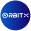 ORBITX Icon