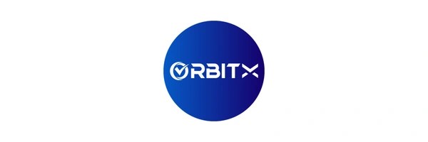 ORBITX Token Header