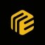 ECHO Icon