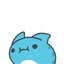 Bugcat Capoo Icon