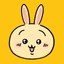 U Icon