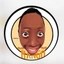 TENGE TENGE Icon