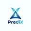 PrediX Icon