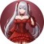 MOONAI Icon