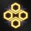 HivePad Icon