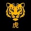 虎 Icon