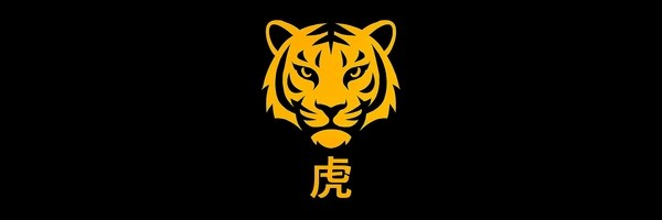 虎 Token Header