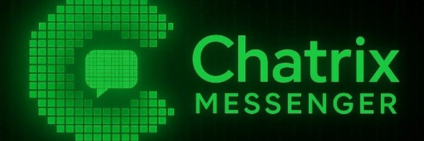 Chatrix APP Token Header