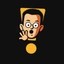 PENG! x402 Icon