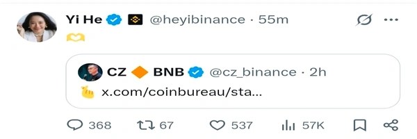 🫶 Token Header