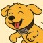 Baby Spark Icon