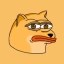 Peshi Icon