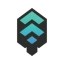 Treehouse Token Icon