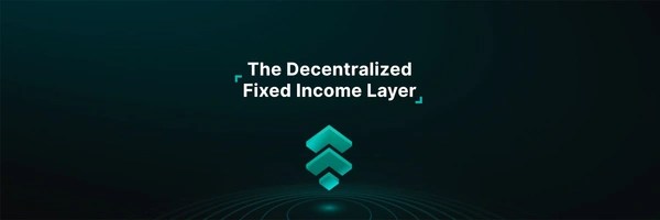 Treehouse Token Token Header