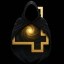 4nonSwap Icon