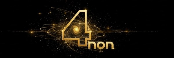 4nonSwap Token Header