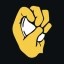 HODL Icon