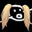 Anigrok Icon