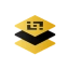 AuthProtocol Icon