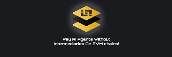 AuthProtocol Token Header