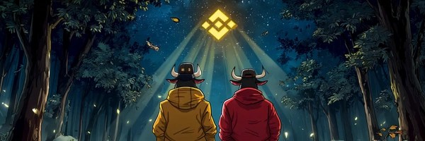 BULLS Token Header