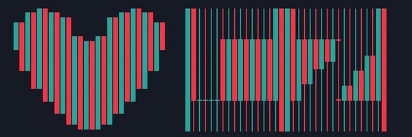 π CZ Token Header