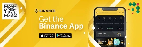 大的要来了 Token Header