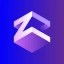 Zero Knowledge Era Icon