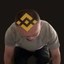 发际线 Icon