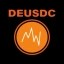 Destable Coin Icon