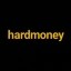 hard money Icon