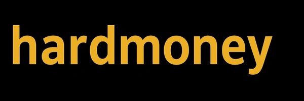 hard money Token Header