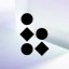 Bless Token Icon