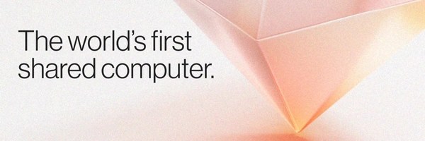 Bless Token Token Header