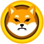 HANA Icon