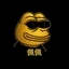 PEPE Icon