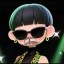 Fora Icon