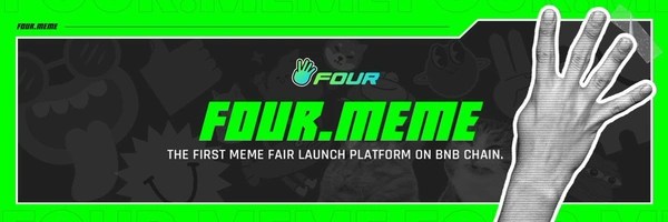 Fora Token Header