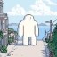 norm 规范 Icon