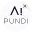 Pundi AI Icon