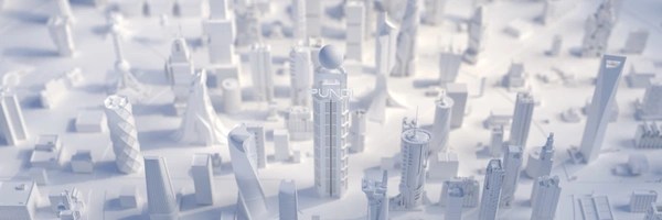 Pundi AI Token Header