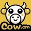Cowcoin Icon